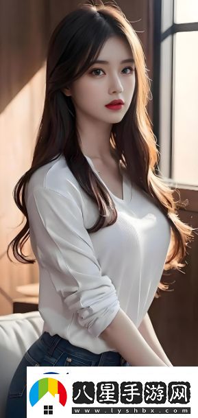 原神女性角色皮膚去掉小內(nèi)衣的詳細(xì)方法及注意事項(xiàng)