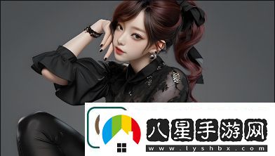 日本免費(fèi)SAAS