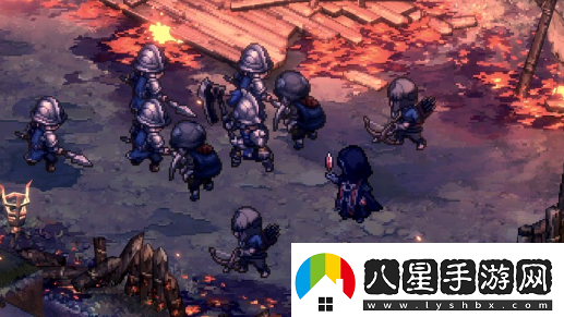 鈴蘭之劍刪號(hào)可以重建嗎