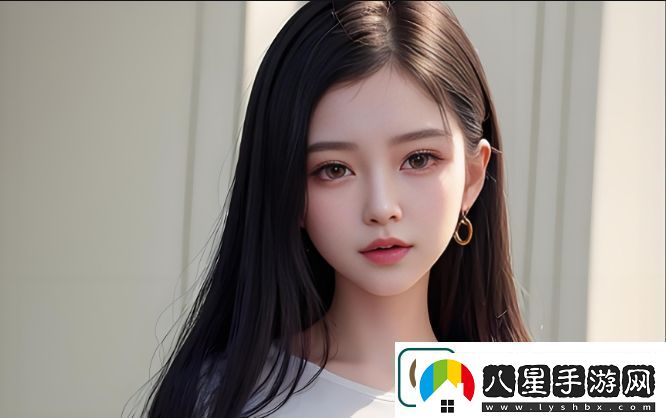 成色18K金價之謎