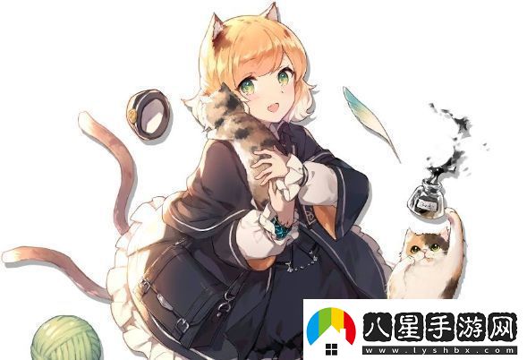 明日方舟近衛(wèi)干員慕斯基本信息及技能介紹