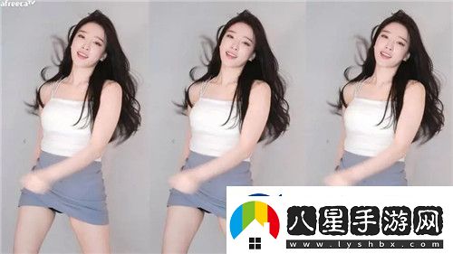 難道小毛驢不值得免費(fèi)觀看中文版嗎