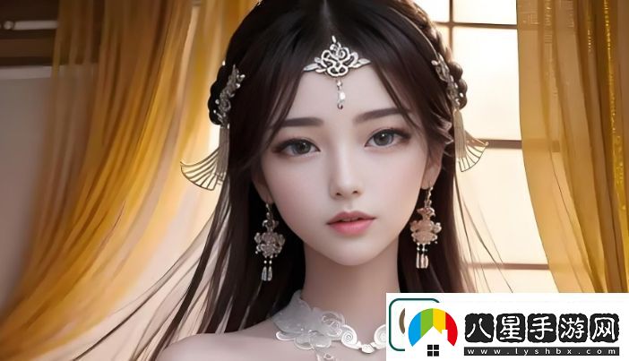 一加手機(jī)性能與13%提升