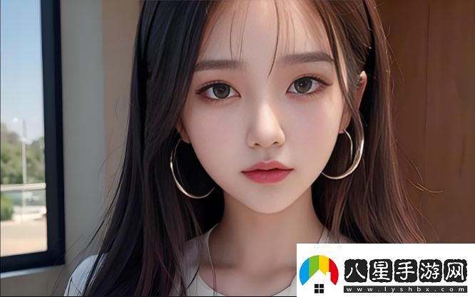 男人如何能夠點(diǎn)燃激情的火焰