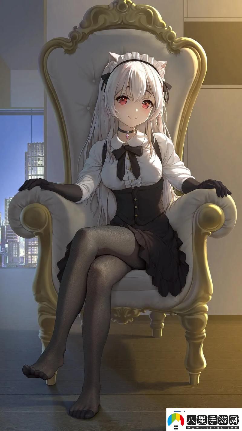 精品無(wú)人區(qū)碼一碼二碼三碼區(qū)別