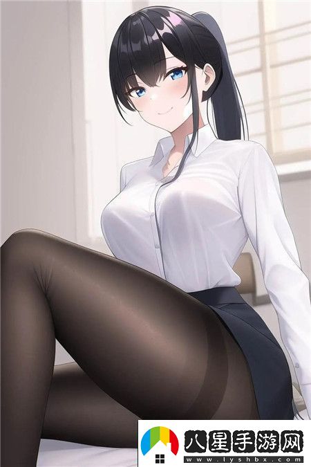 成全在線觀看免費完整