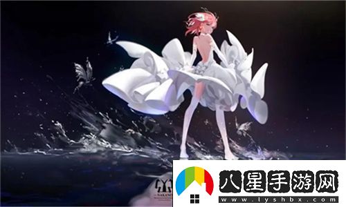 探索“國(guó)產(chǎn)秘精品入口免費(fèi)軟件”的無(wú)限可能