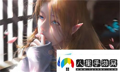 高中女籃比賽盛輪軒T青春無敵挑戰(zhàn)自我奮勇爭先！