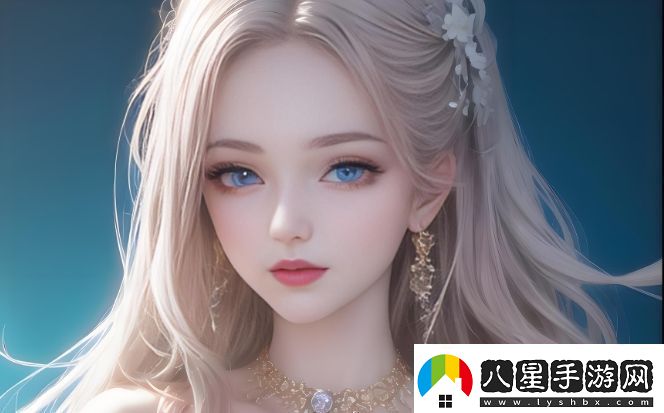 中國(guó)動(dòng)漫基地究竟位于何處