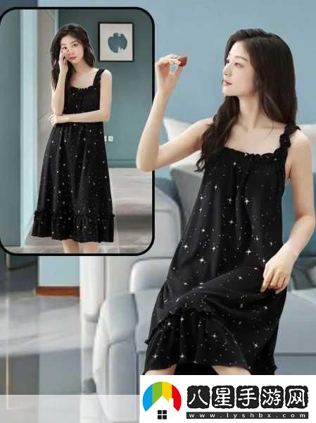 無(wú)尺碼精品產(chǎn)品有哪些