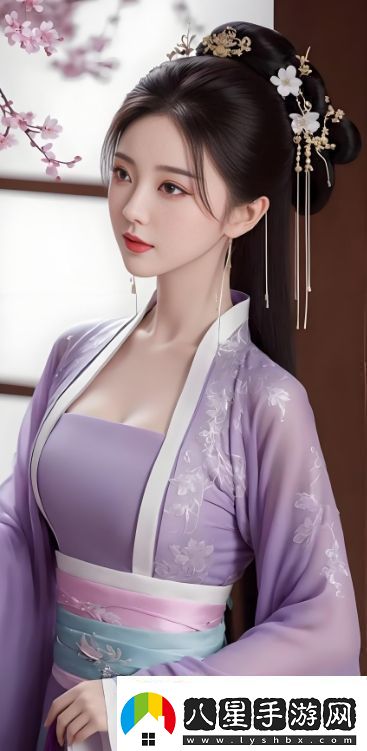 椰子700V2與椰子700有什么區(qū)別