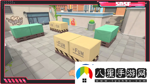 香腸派對S18賽季PK之王玩法詳解