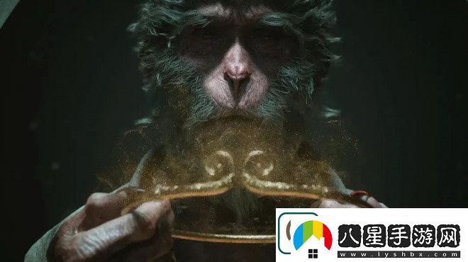 大話西游再拍周星馳新作為何失靈