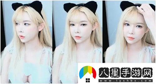 蜜芽737.CNN老狼的秘密