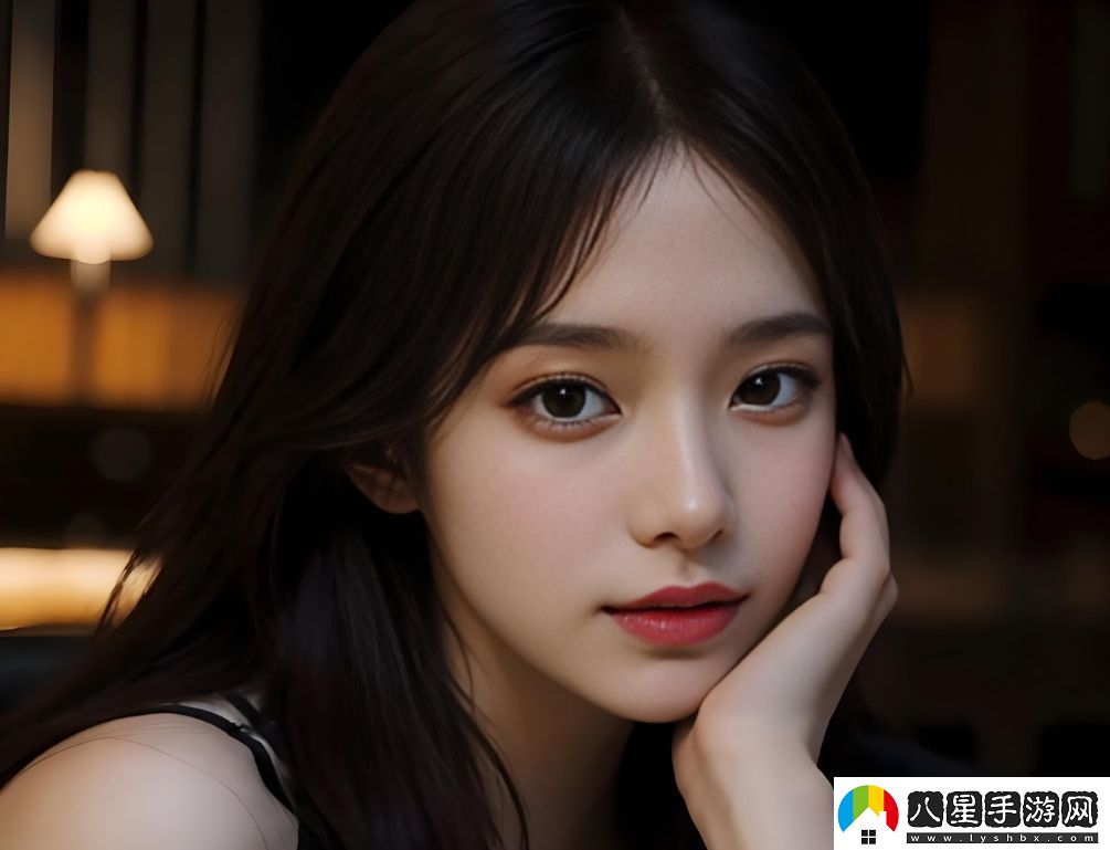 如何在B站免費(fèi)觀看視頻