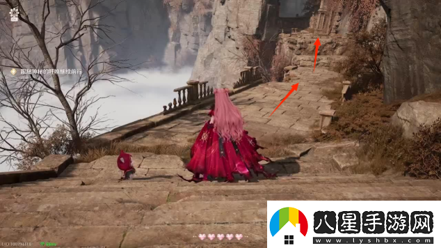 無限暖暖全流程圖文攻略