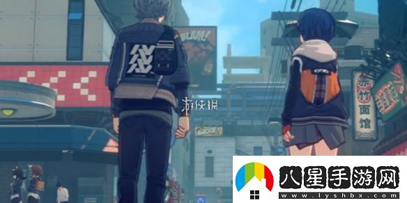 絕區(qū)零1.4預約活動獎勵有哪些