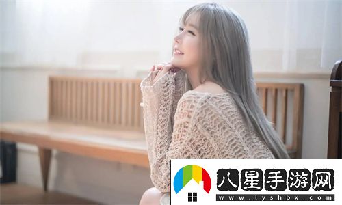 英勇之地2024ChinaJoy首秀！巨有料