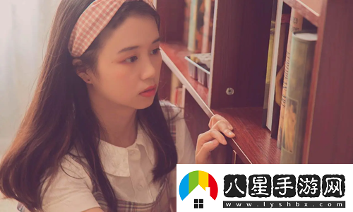 一槍戰(zhàn)三母21戰(zhàn)術(shù)革新