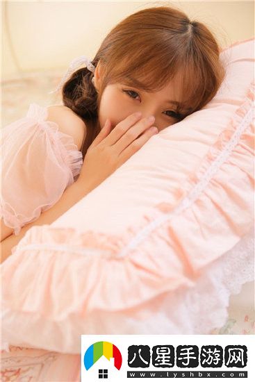 國產Chinese男男Gay吧引發(fā)熱議