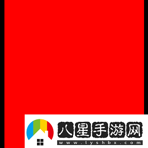 Spirit分析師預(yù)測(cè)上海Major奪冠熱門隊(duì)伍