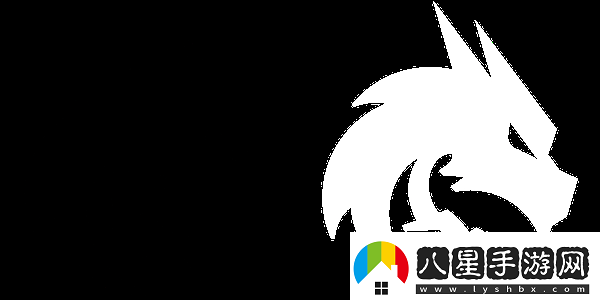 Spirit分析師預(yù)測(cè)上海Major奪冠熱門隊(duì)伍