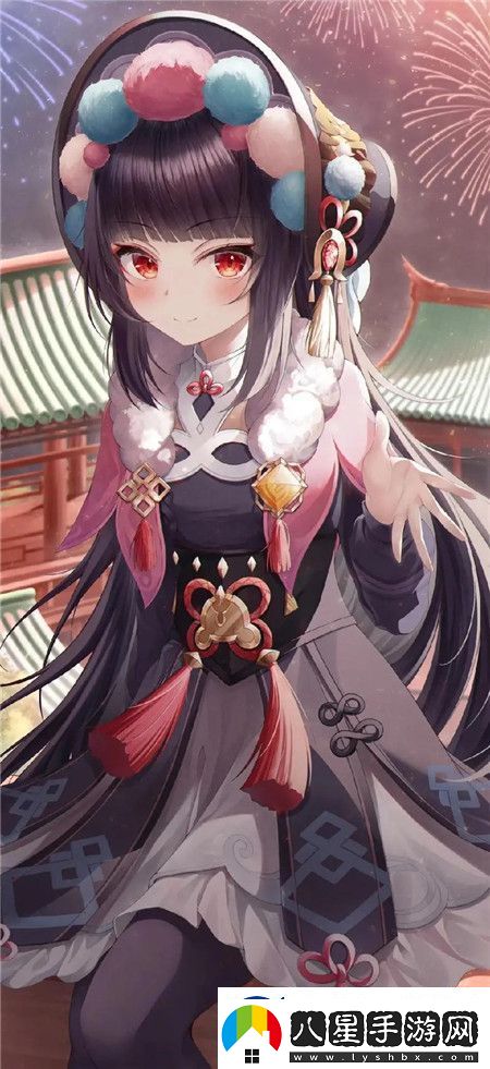 四川少婦BBw搡BBBB槡BBBB