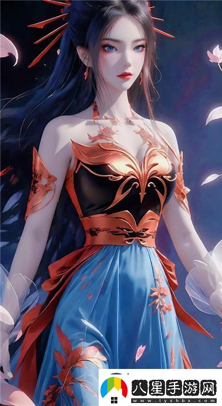 瞞著老公加班的HR中字友