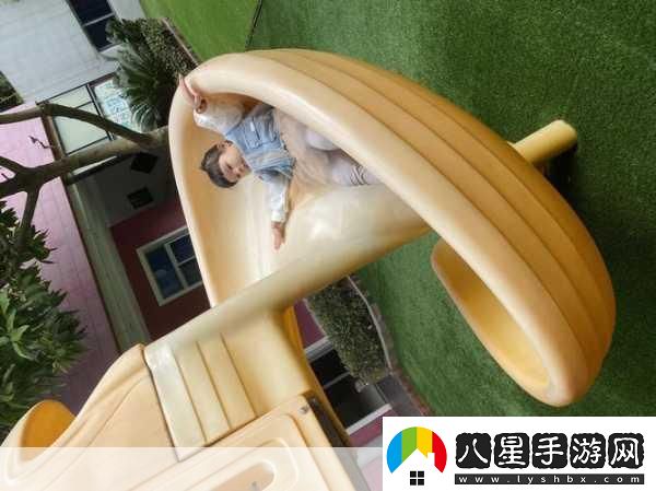 換個(gè)姿勢(shì)再來(lái)一次"換個(gè)姿勢(shì)重塑生活的無(wú)限可能