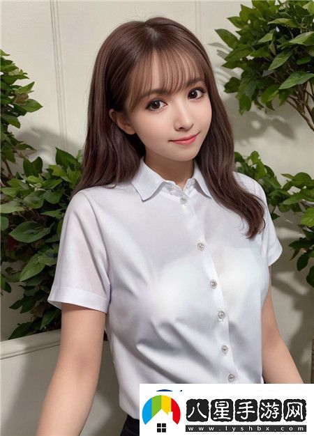 申鶴被到爽高潮痙攣動漫