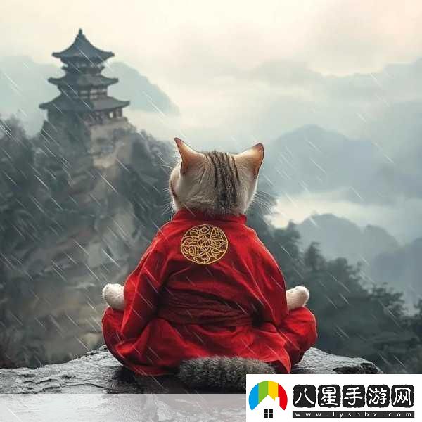 換個(gè)姿勢(shì)再來(lái)一次"換個(gè)姿勢(shì)重塑生活的無(wú)限可能