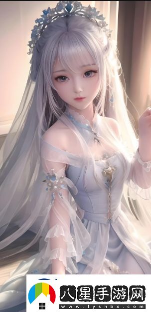 有哪些軟件可以免費(fèi)觀看動漫