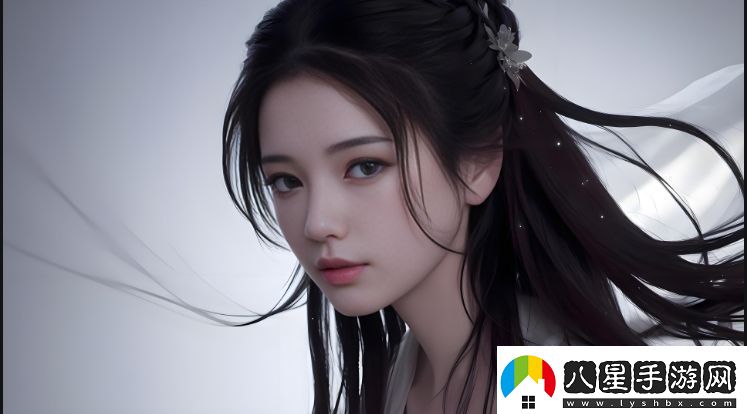 插曲完整版免費(fèi)高清在哪里可以觀看