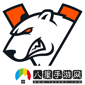 Spirit分析師預(yù)測(cè)上海Major奪冠熱門隊(duì)伍