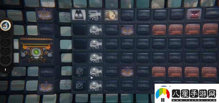 絕區(qū)零上班補(bǔ)鍋回憶錄保護(hù)鉆機(jī)通關(guān)攻略