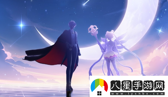 王者榮耀夜禮服假面皮膚什么時(shí)候出