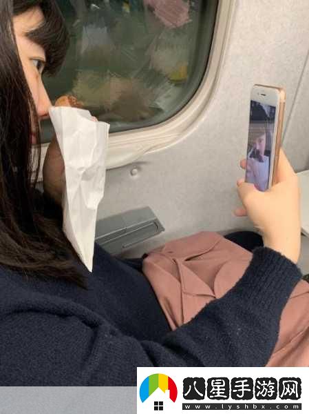 國(guó)產(chǎn)自拍