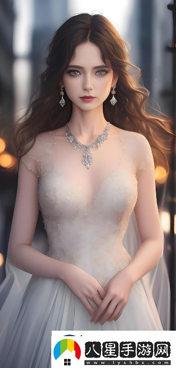 成品動漫站入口頁版如何打開詳細教程和常見問題解決方法