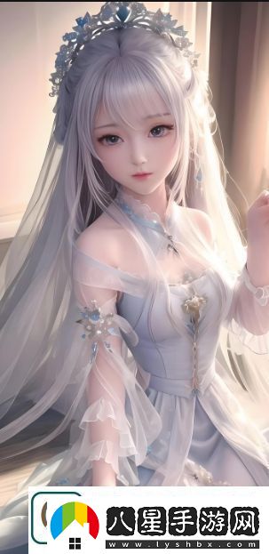 如何并安裝魅影app免費(fèi)版最新版本