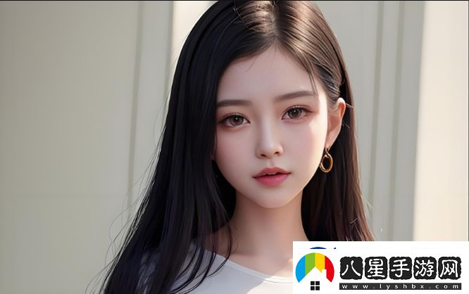 有哪些免費(fèi)的短APP值得一試