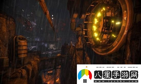 星際戰(zhàn)甲神經(jīng)元在哪刷多