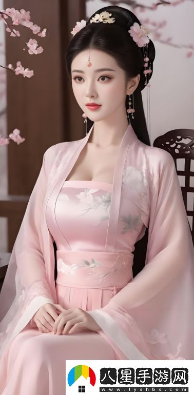 如何通過伊春園2024入口直達(dá)快速抵達(dá)園區(qū)