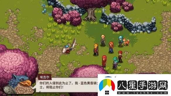 宿命殘響DLC明年第二季度發(fā)行！游戲獲特別好評(píng)