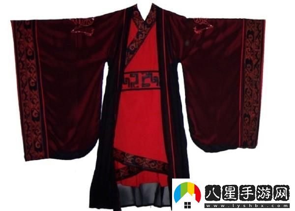 古代對羅衣的雅稱及其文化內涵