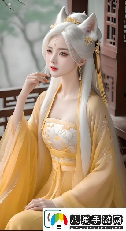 國(guó)產(chǎn)特效大片