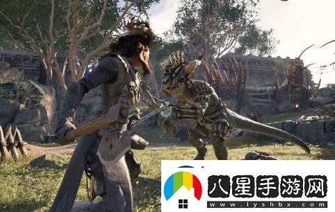 宣誓采用非線性方式進(jìn)行任務(wù)