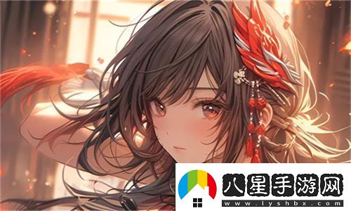 別墅互換游戲2樂趣無窮