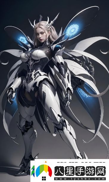 如何選擇適合自己企業(yè)的國(guó)內(nèi)永久免費(fèi)SaaS