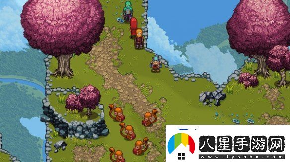 宿命殘響DLC明年第二季度發(fā)行！游戲獲特別好評(píng)