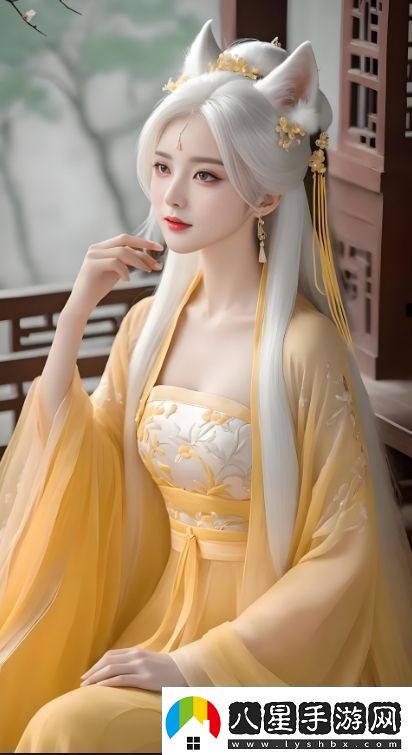 AAAA級(jí)毛皮的使用壽命